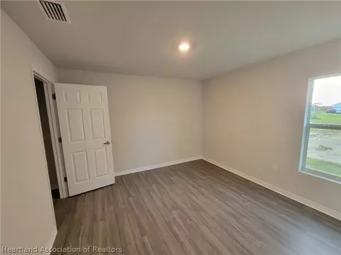 1613 Marble St, Sebring, FL 33870 photo 14