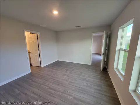 1613 Marble St, Sebring, FL 33870 photo 18