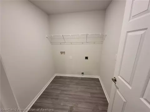 1613 Marble St, Sebring, FL 33870 photo 13