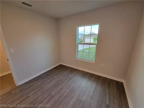 1613 Marble St, Sebring, FL 33870 photo 11