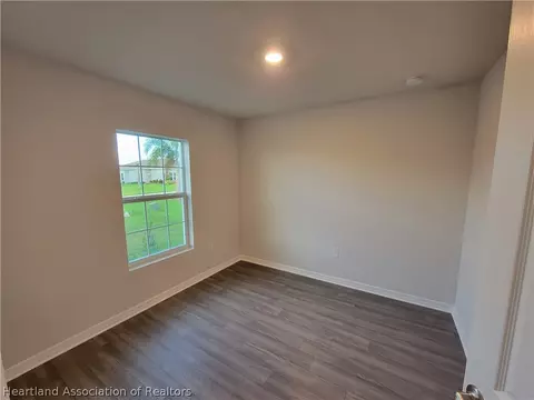1613 Marble St, Sebring, FL 33870 photo 10