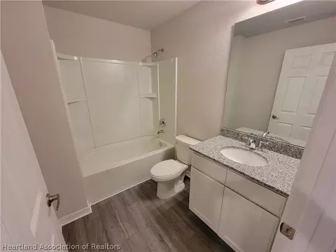 1613 Marble St, Sebring, FL 33870 photo 12