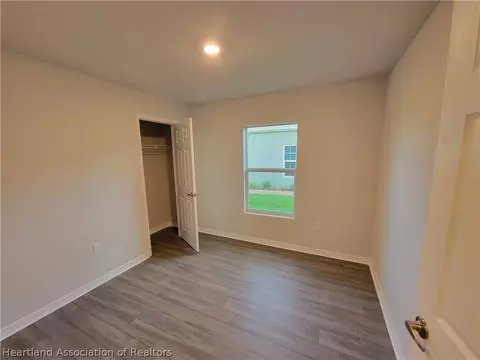 1613 Marble St, Sebring, FL 33870 photo 16