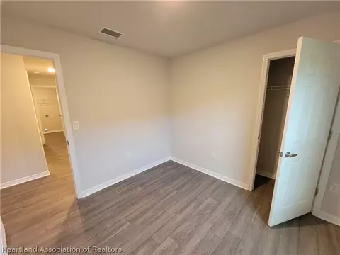 1613 Marble St, Sebring, FL 33870 photo 9