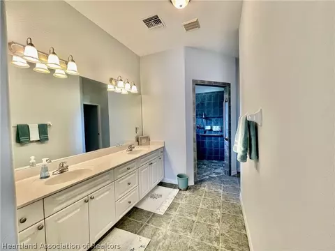 1924 Alan St, Sebring, FL 33875 photo 13
