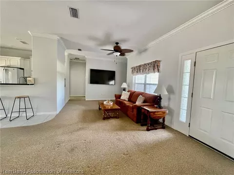 1924 Alan St, Sebring, FL 33875 photo 6