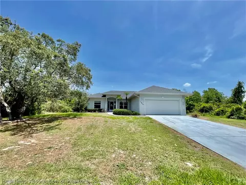 1924 Alan St, Sebring, FL 33875 photo 25