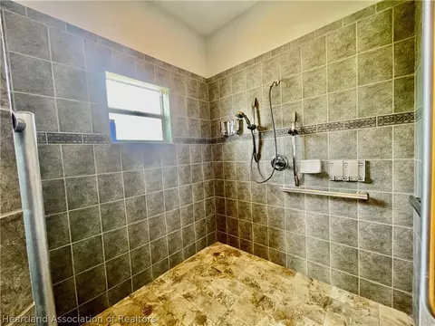 1924 Alan St, Sebring, FL 33875 photo 14