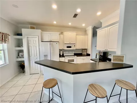 1924 Alan St, Sebring, FL 33875 photo 11