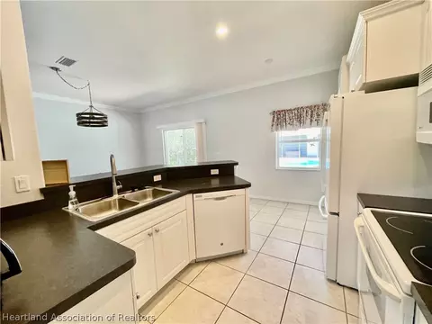 1924 Alan St, Sebring, FL 33875 photo 10