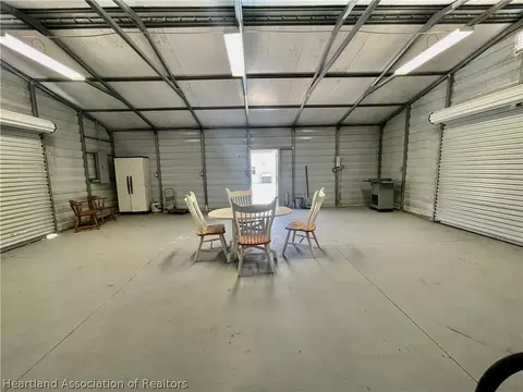 1924 Alan St, Sebring, FL 33875 photo 3