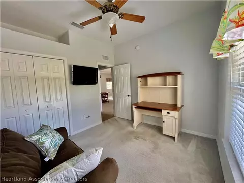 1924 Alan St, Sebring, FL 33875 photo 15