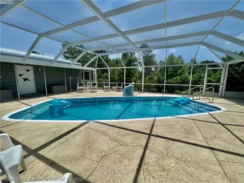 1924 Alan St, Sebring, FL 33875 photo 24