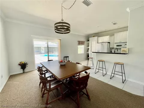 1924 Alan St, Sebring, FL 33875 photo 7