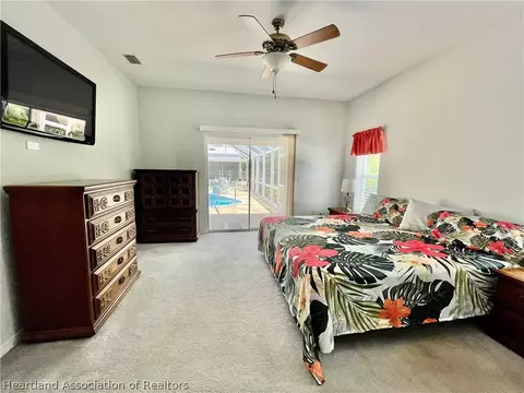 1924 Alan St, Sebring, FL 33875 photo 12