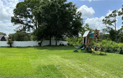 2806 Duffer Rd, Sebring, FL 33872 photo 23