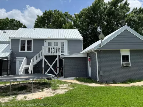2806 Duffer Rd, Sebring, FL 33872 photo 22