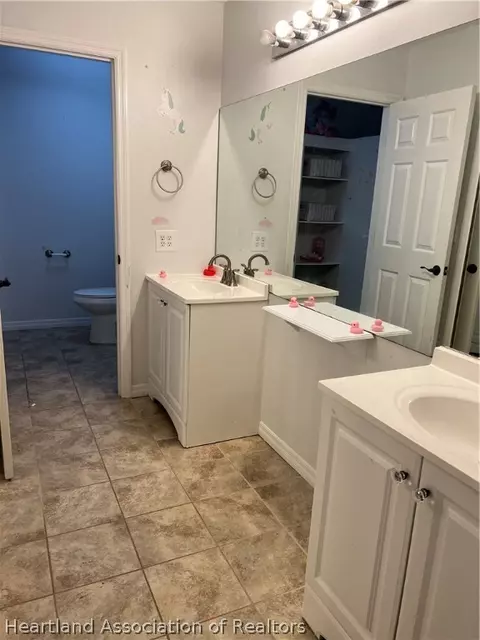 2806 Duffer Rd, Sebring, FL 33872 photo 17