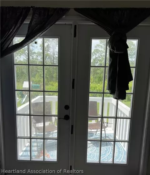 2806 Duffer Rd, Sebring, FL 33872 photo 13