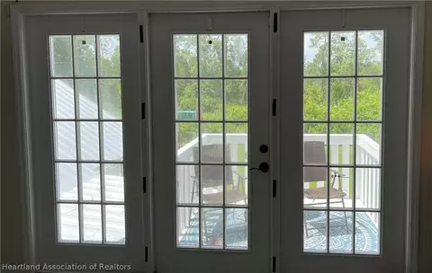 2806 Duffer Rd, Sebring, FL 33872 photo 14