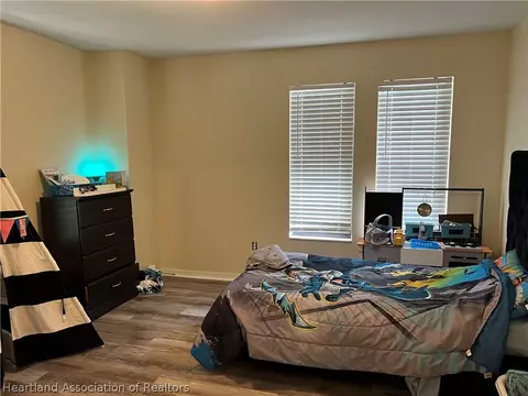 2806 Duffer Rd, Sebring, FL 33872 photo 10