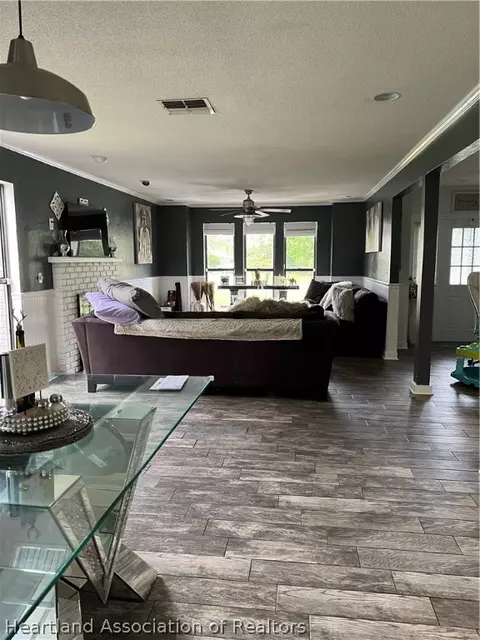 2806 Duffer Rd, Sebring, FL 33872 photo 4