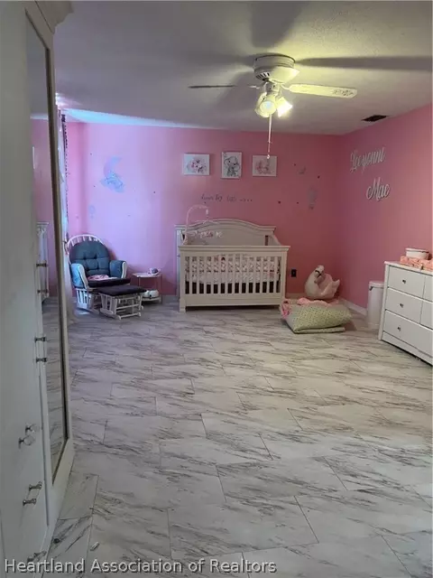 2806 Duffer Rd, Sebring, FL 33872 photo 8