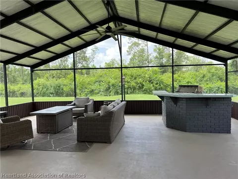 2806 Duffer Rd, Sebring, FL 33872 photo 18