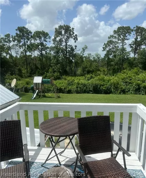 2806 Duffer Rd, Sebring, FL 33872 photo 12