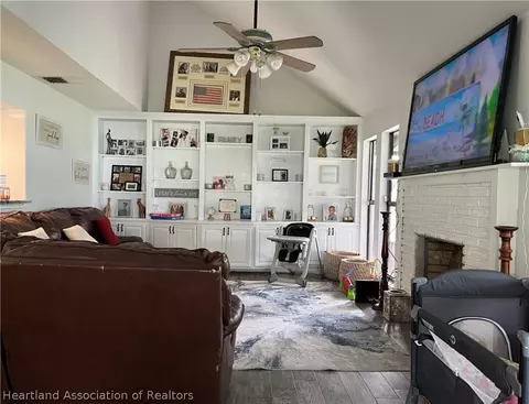 2806 Duffer Rd, Sebring, FL 33872 photo 5