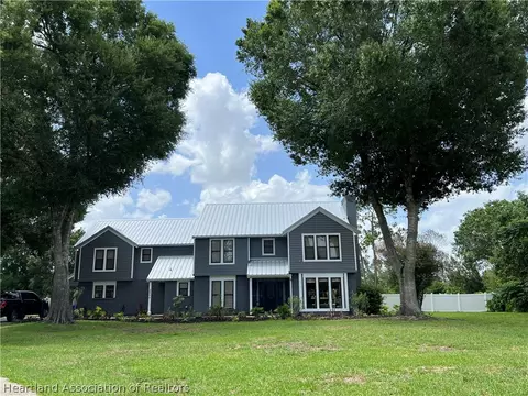 2806 Duffer Rd, Sebring, FL 33872 photo 25