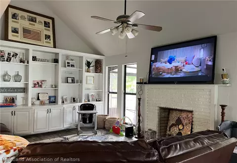 2806 Duffer Rd, Sebring, FL 33872 photo 6
