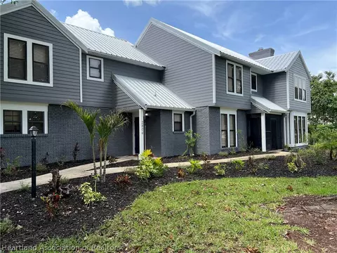 2806 Duffer Rd, Sebring, FL 33872 photo 21