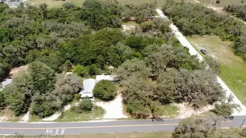 7540 Twitty Rd, Sebring, FL 33876 photo 4