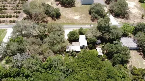 7540 Twitty Rd, Sebring, FL 33876 photo 6