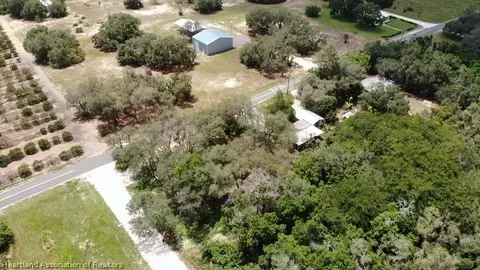 7540 Twitty Rd, Sebring, FL 33876 photo 7