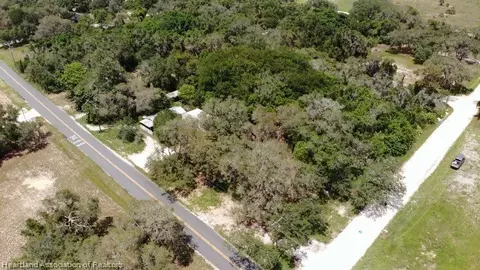 7540 Twitty Rd, Sebring, FL 33876 photo 3