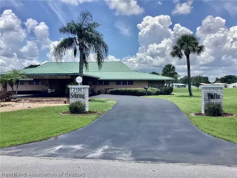 1603 Bermuda Ave, Sebring, FL 33870 photo 25