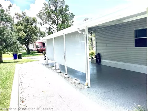 1603 Bermuda Ave, Sebring, FL 33870 photo 19