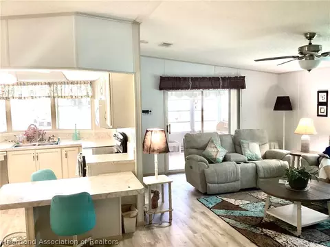 1603 Bermuda Ave, Sebring, FL 33870 photo 13