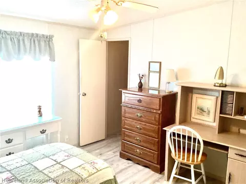 1603 Bermuda Ave, Sebring, FL 33870 photo 9