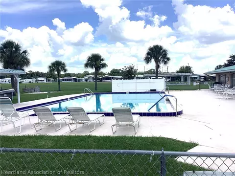 1603 Bermuda Ave, Sebring, FL 33870 photo 23