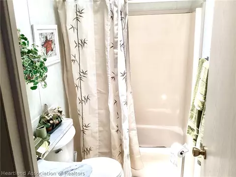 1603 Bermuda Ave, Sebring, FL 33870 photo 7