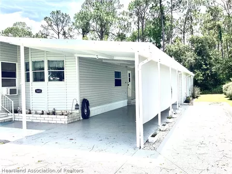 1603 Bermuda Ave, Sebring, FL 33870 photo 21