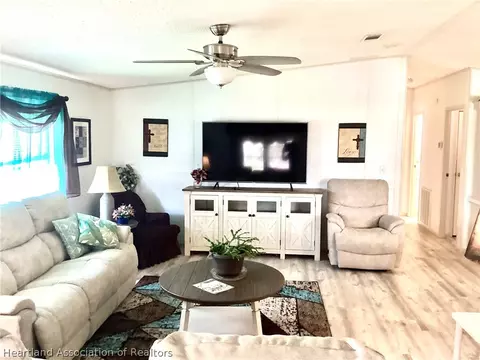 1603 Bermuda Ave, Sebring, FL 33870 photo 3