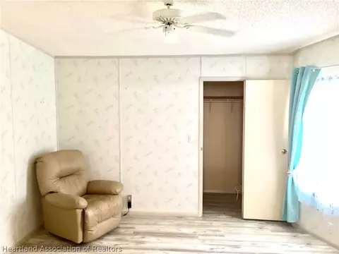 1603 Bermuda Ave, Sebring, FL 33870 photo 10