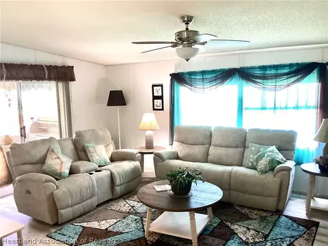 1603 Bermuda Ave, Sebring, FL 33870 photo 5