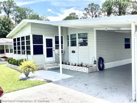 1603 Bermuda Ave, Sebring, FL 33870 photo 22