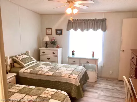 1603 Bermuda Ave, Sebring, FL 33870 photo 8