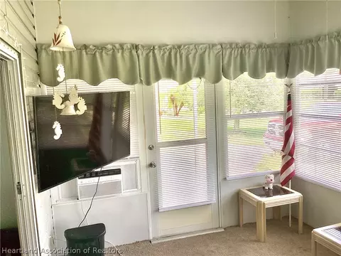 1603 Bermuda Ave, Sebring, FL 33870 photo 6